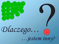 Plakat: 7
